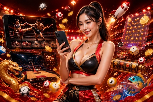 bigbet89