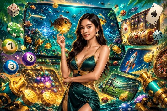 bigbet89
