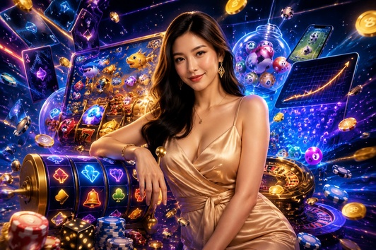 bigbet89