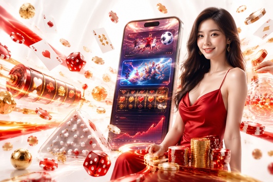 bigbet89