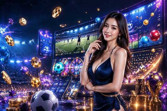 bigbet89