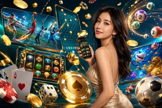 bigbet89