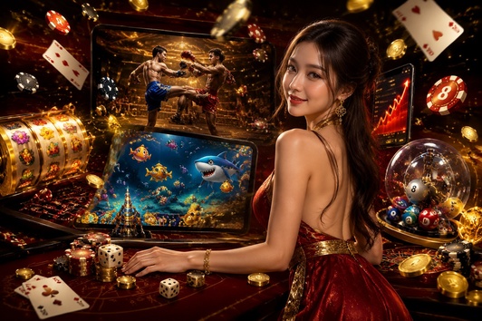 bigbet89