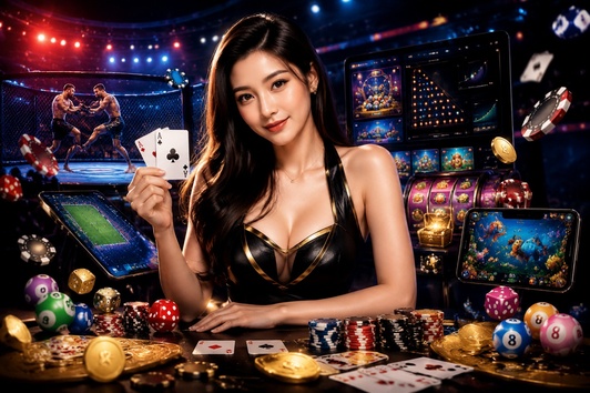 bigbet89