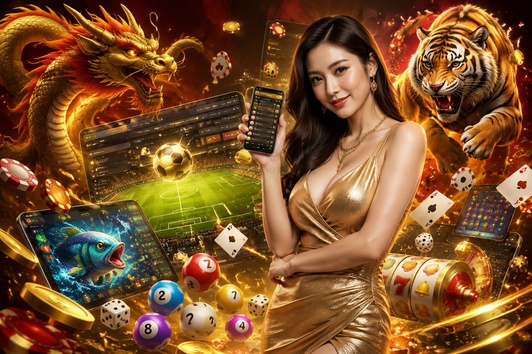 bigbet89