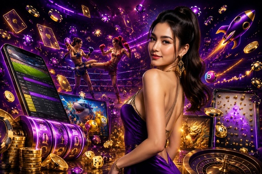 bigbet89