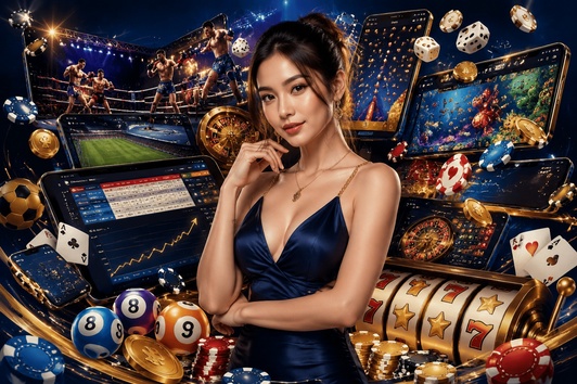 bigbet89