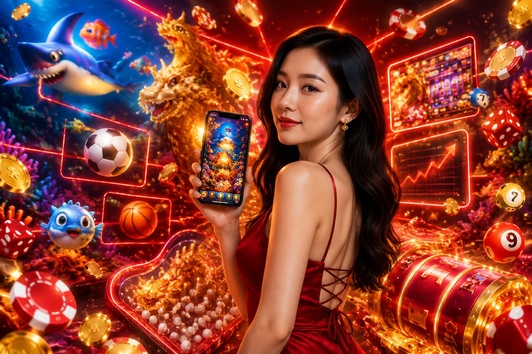 bigbet89