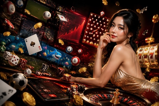 bigbet89