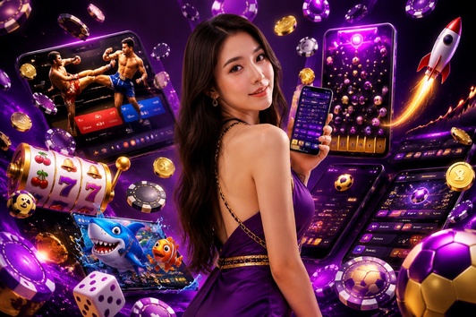 bigbet89