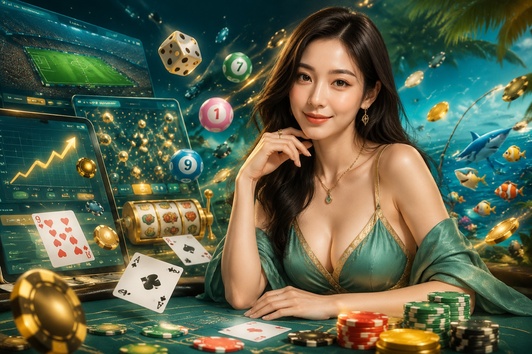 bigbet89