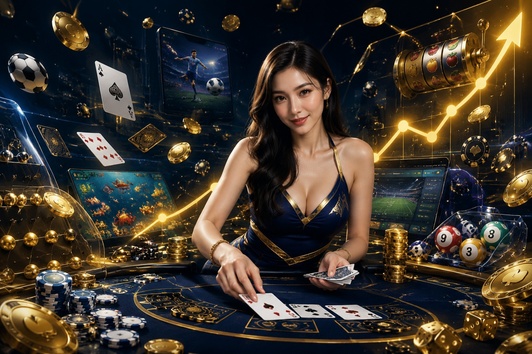 bigbet89