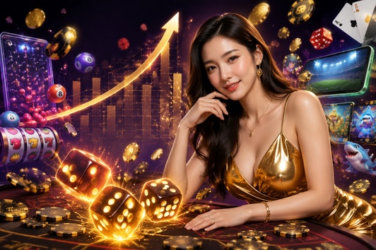 bigbet89