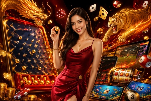 bigbet89