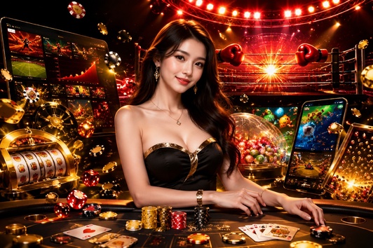 bigbet89