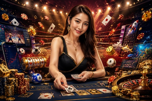 bigbet89