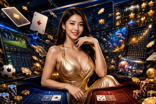 bigbet89
