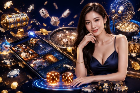 bigbet89