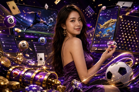 bigbet89