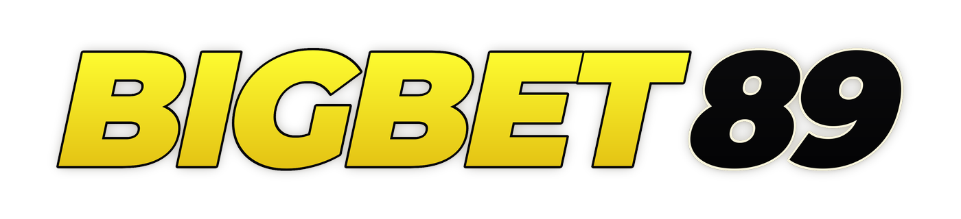 bigbet89